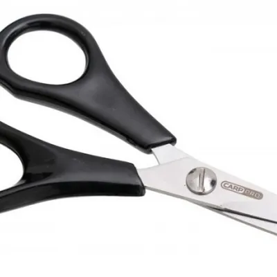 Nożyczki Carp Pro Braid Scissors