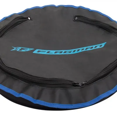 Pokrywka na wiadro Flagman Soft EVA Bucket Cover