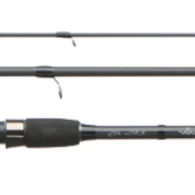 Wędzisko Jaxon Slim Method Feeder