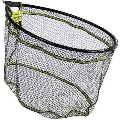 Kosz do podbieraka Matrix Carp Latex