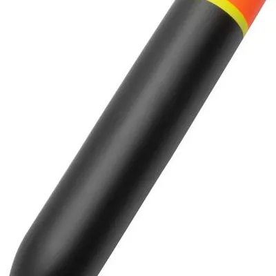 Spławik Zebco DB Series Pencil Slider