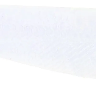 Jig Westin Magic Minnow Weedless Spare Body