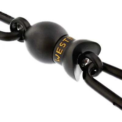 Klips magnetyczny Westin W8 Net Magnet