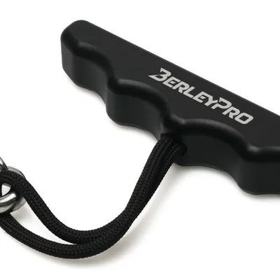 Uchwyt transportowy Titan Carry Handle BerleyPro
