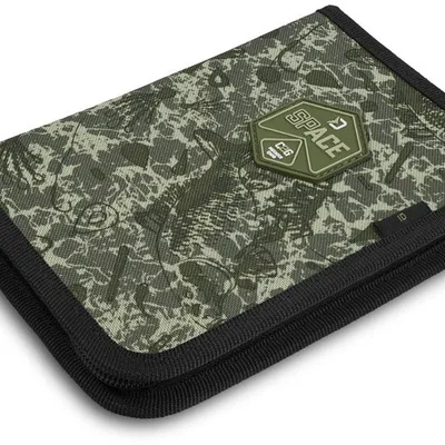 Etui Delphin ID Space C2G