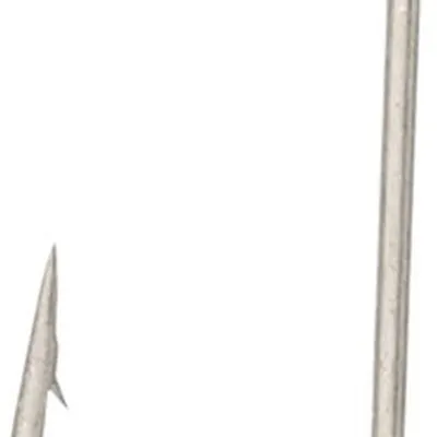 Haczyki Flagman Grand Feeder Skimmer and Zope Series 2