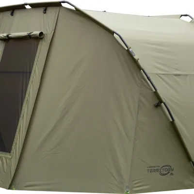 Namiot Mikado Territory 2 Man Bivvy