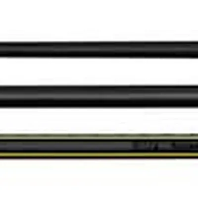 Sztyca do podbieraka Matrix Aquos Ultra Power Handle