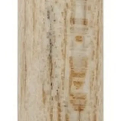 Spławik Preston Precision Pellet Waggler