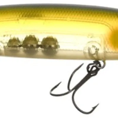 Wobler Flagman Kraken