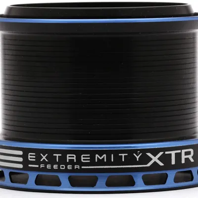 Szpula zapasowa Preston Extemity XTR