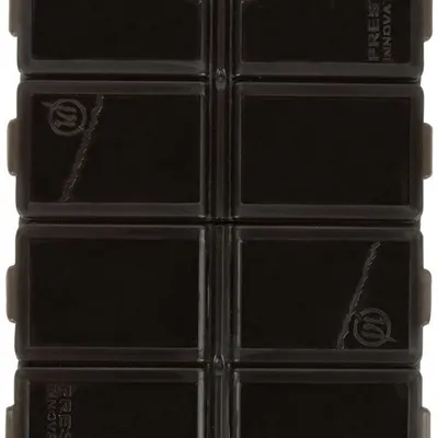 Pudełko Preston 4 Compartment Shallow