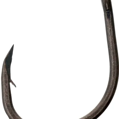 Haczyki Carp Pro Wide Gape Heavy Duty