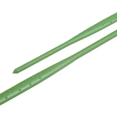 Wiązarka Flagman Loop Tyer Kit