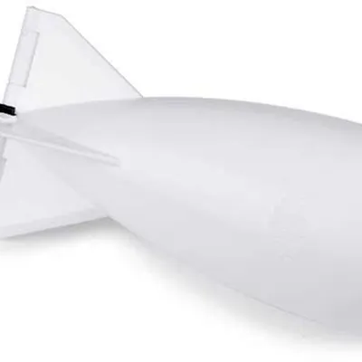 Rakieta Spomb Large X Spomb