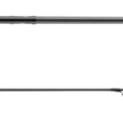 Wędka Daiwa Prorex AGS Spin