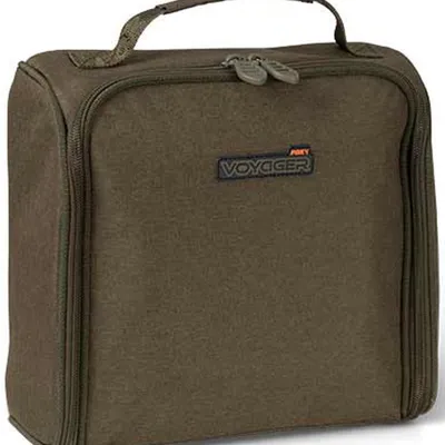 Zestaw przyborów kuchennych FOX Carp Voyager