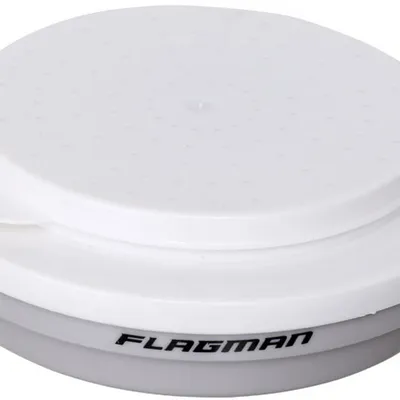 Pudełko na przynęty Flagman Bait Box