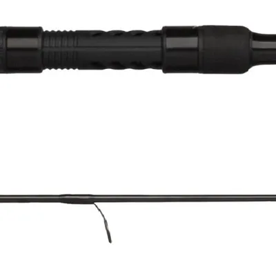 Wędka Mikado Trython Carp