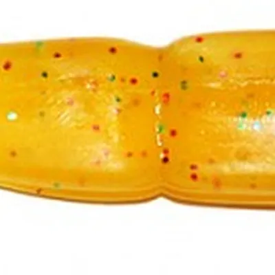 Guma spinningowa Intech Slim Shad