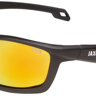 Okulary polaryzacyjne Jaxon X64