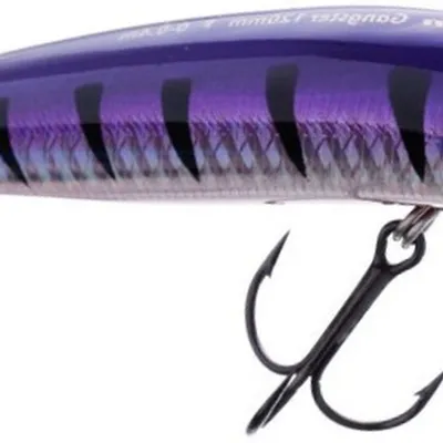 Wobler Flagman Lure Gangster