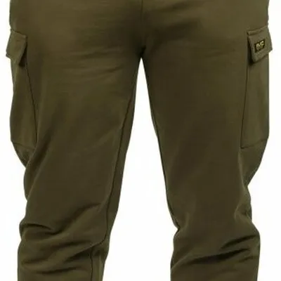Spodnie Avid Cargo