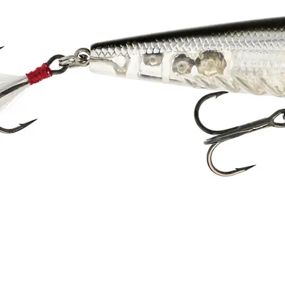 Wobler Westin Spot-On Popper