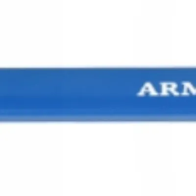 Ramię Flagman Feeder Arm Closed Lenght