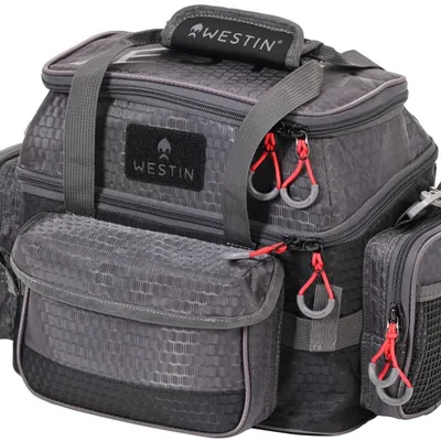 Torba Westin W4 Lure Bag Plus