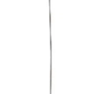 Przypon Prologic Classic Boilie Rig