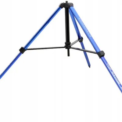 Statyw Flagman Armadale Tripod