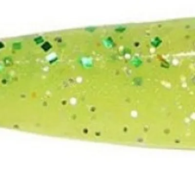 Guma spinningowa Keitech Easy Shiner