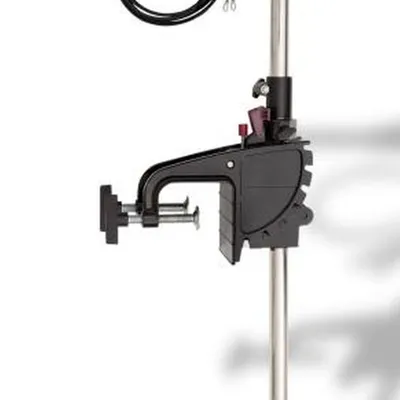 Silnik Rhino VX 65 Electric Outboard Motor