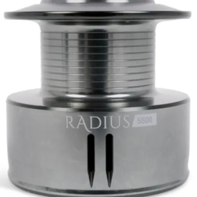 Szpula zapasowa Korum Radius Freespool