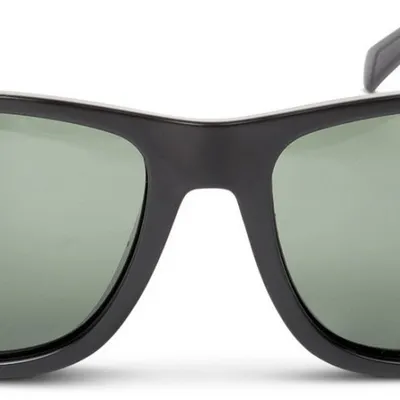 Okulary przeciwsłoneczne Preston Incepcion