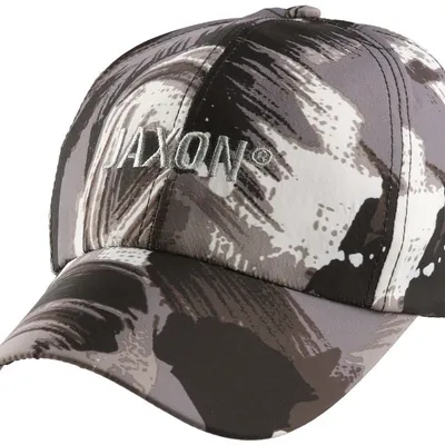 Czapka Jaxon UJ-CZA02B