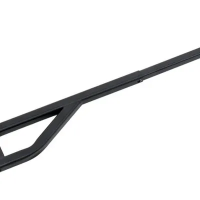 Ramię Flagman Double Frame Feeder Arm Tele