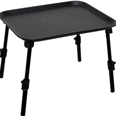 Stolik namiotowy Carp Pro Bivvy Table