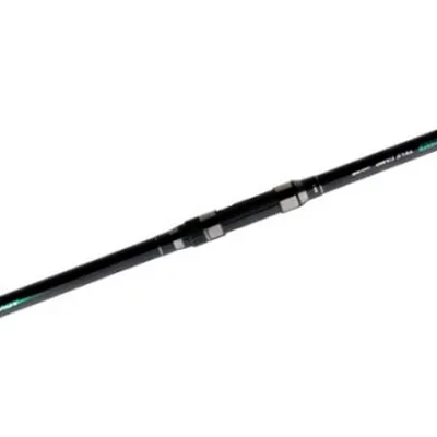 Wędka Flagman Sensor Big Game Tele Carp