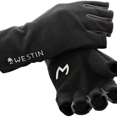Rękawice Westin HFL Fleece