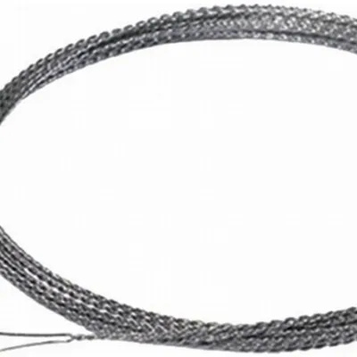 Linka do przeciągania gumy Matrix Elastic Threader