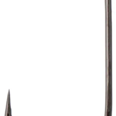 Haczyki Flagman Single F78