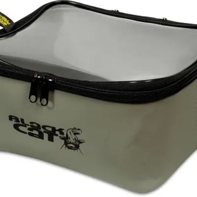 Torba Black Cat Flex Box