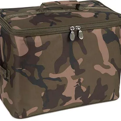 Torba FOX Carp Camolite Large Storage
