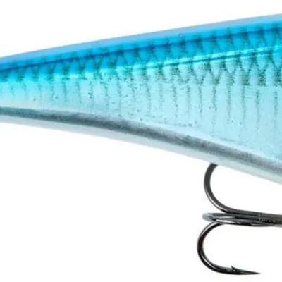 Wobler Savage Gear Deviator Swim