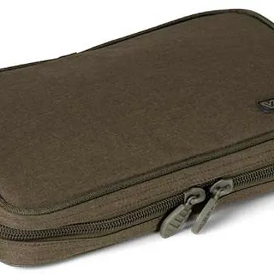 Mała torba na buzzerbary FOX Carp Voyager