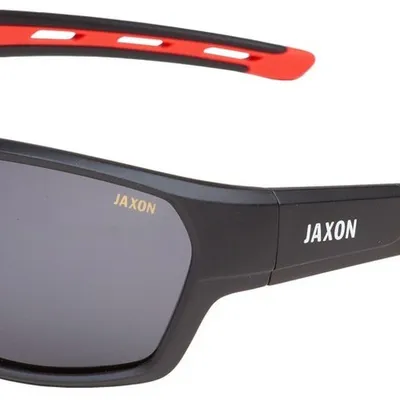 Okulary polaryzacyjne Jaxon X65