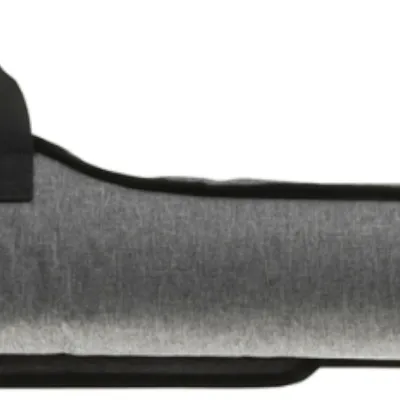 Pokrowiec na wędki Daiwa D-Vec Padded 1 Rod Sleeve