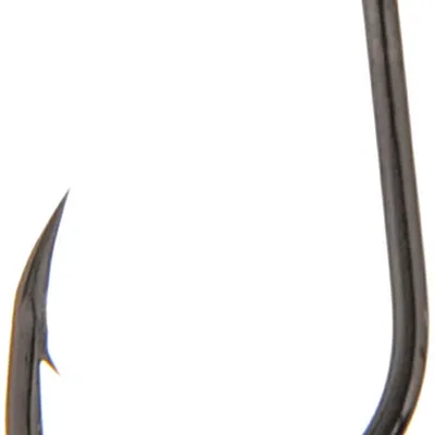 Haczyki Carp Pro Wide Gape Classic